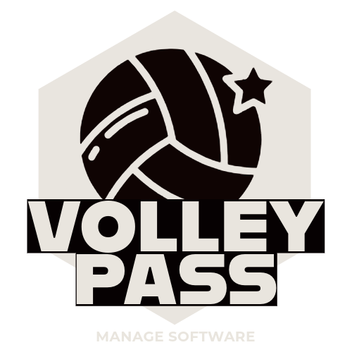 Volleypass Soft